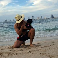 BrokenBlade (@c_silva1904) 's Twitter Profile