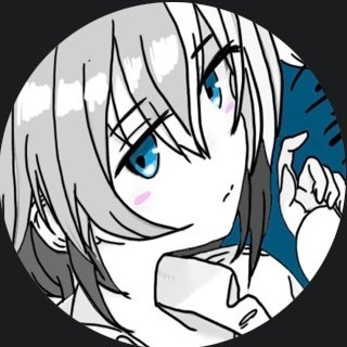 アオ猫☀️🐾原神ハマり‼︎【ミラティブ配信】さんのプロフィール画像