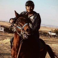 Tolga 🇹🇷 (@_toiga_) 's Twitter Profile Photo Tolga 🇹🇷 (@_toiga_) 's Twitter Profile Photo