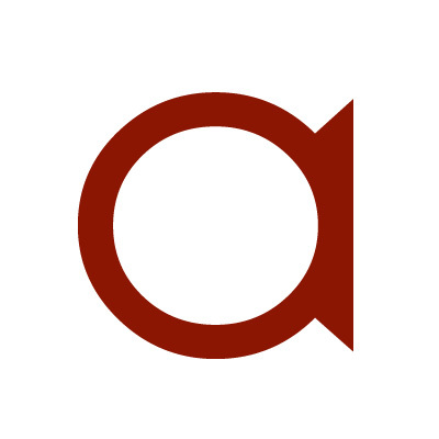 AleziaTech's profile picture. Réseautique \\ Sécurité \\ Téléphonie ip