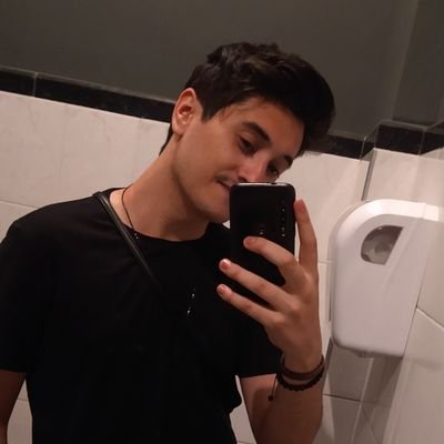 OAlvarinho's profile picture. Opa