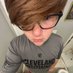 Connor Duncan (@connordunc23101) Twitter profile photo Connor Duncan (@connordunc23101) Twitter profile photo