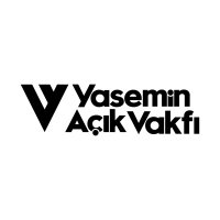 Yasemin Açık Vakfı(@YaseminAcikVkf) 's Twitter Profile Photo