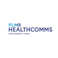 PLMR Healthcomms(@PLMRHealthcomms) 's Twitter Profile Photo