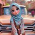 Manoo Bili (@its_zanab) Twitter profile photo Manoo Bili (@its_zanab) Twitter profile photo