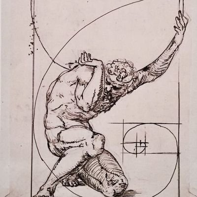 adastra_42's profile picture. intern/Dr.