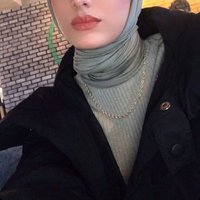 EvliCift41 (@erenmm2) 's Twitter Profile