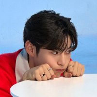 ˶🍒˶ (@chehbrry) 's Twitter Profile Photo ˶🍒˶ (@chehbrry) 's Twitter Profile Photo