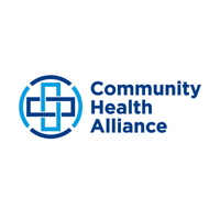 Community Health Alliance(@CHA_45014) 's Twitter Profile Photo