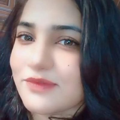 I AM A WRITER ✍️

قراةالعین قدوس
https://t.co/WeQMrCKBuT