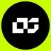 OG Collective (@trueogc) Twitter profile photo OG Collective (@trueogc) Twitter profile photo