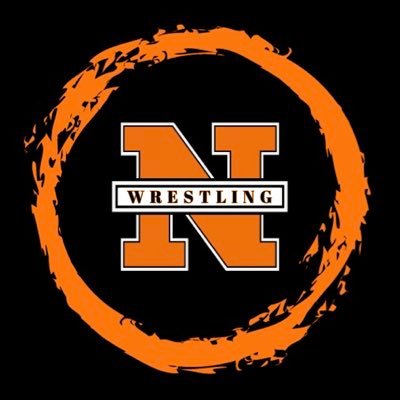 The official twitter home of the Northampton Konkrete Kid Wrestling Team!