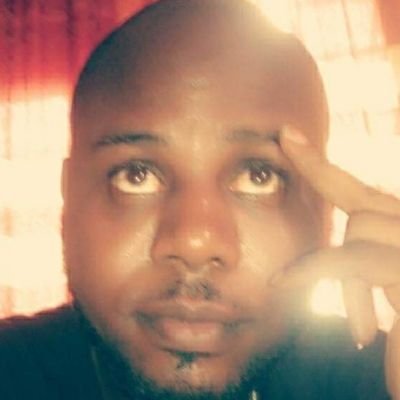 ragna_dre's profile picture. Born to earn money