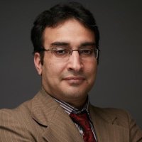 Siddique Akbar (@kmcstudent07) 's Twitter Profile