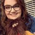 Kourtney Blake (@curiousteacher_) Twitter profile photo Kourtney Blake (@curiousteacher_) Twitter profile photo