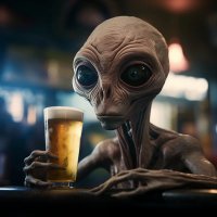 Nanthawut Tunwalai (@nanthawut2000) 's Twitter Profile