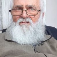 Yakup Fazlioğlu (@fazliogluyakup7) Twitter profile photo