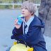 佐伯 百feat.童子-T (@ikegaku_momo) Twitter profile photo 佐伯 百feat.童子-T (@ikegaku_momo) Twitter profile photo