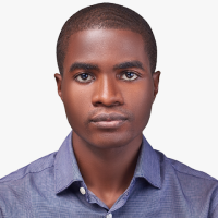 Nater Akpen (@naterakpen) 's Twitter Profile Photo Nater Akpen (@naterakpen) 's Twitter Profile Photo