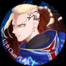 Chan_kougyou_K's profile picture. ChanFreestyle/代表K【軍団】Ultimate☆JOKER所属【clan】🤡ほぼ毎日仕事の為見る専の低浮上です😦