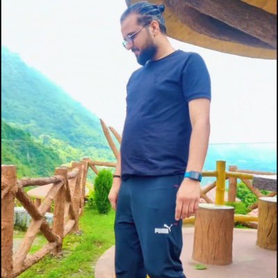 ChakreshTiger's profile picture. अखिल भारतिय वीर गुर्जर महासभा।