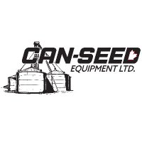 Can-Seed Equipment Ltd (@canseed) 's Twitter Profile