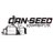 @CanSeed