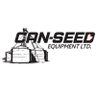 CanSeed's profile picture. Contact us for Color Sorters, Treaters, Cleaning Equip, Conveyance, Processing Equip, Dryers, Parts & Service!
(306) 244-2285
#Alberta #Saskatchewan #Manitoba