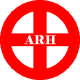 appliancehosp's profile picture. Providing superior service to the greater Portland, Seattle and Spokane areas!