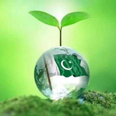 🌴🥀 تعمیری اور مثبت خیالات ونظريات جو خودی کا جذبہ پيدا کريں اور مايوسی واحساس کمتری سے نکال کر ترقی کی منزل دیکھائیں۔🥀 🌴