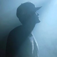 Daniel Carter (@daniel_t_carter) 's Twitter Profile Photo Daniel Carter (@daniel_t_carter) 's Twitter Profile Photo