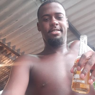Jesus é o dono do lugar👆🔱
Nem todo sofrimento é eterno!!!