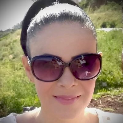 amzaeli05's profile picture. 