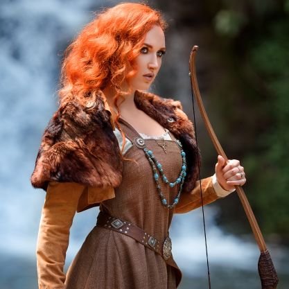 zaraza_taka's profile picture. крашене, зле. дизайнить, матюкаєцця