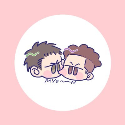 prgm🚮さんのプロフィール画像