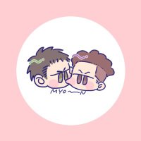 prgm🚮 (@_biki_) 's Twitter Profile