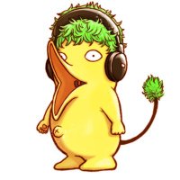 足立和平@『飯を喰らひて華と告ぐ』 全4巻 (@wahei_fee) Twitter profile photo