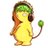 wahei_fee