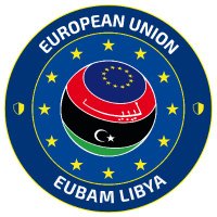 EUBAM Libya(@EUBAMLibya) 's Twitter Profile Photo