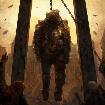 explosiveDTTV's profile picture. 