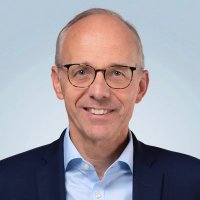 Luc Frieden (@lucfrieden) 's Twitter Profile
