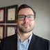 Michael Parcey, PhD (@parceym) Twitter profile photo