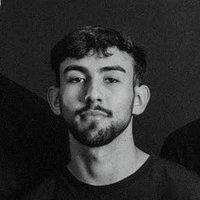 Matias Perez (@matiasperz_) 's Twitter Profile Photo Matias Perez (@matiasperz_) 's Twitter Profile Photo