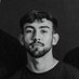Matias Perez (@matiasperz_) Twitter profile photo Matias Perez (@matiasperz_) Twitter profile photo