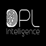 Détective privé Luxembourg : #INTELLIGENCE - #INVESTIGATION - #SECURITY : Luxembourg, France, DOM TOM, Belgique, Allemagne, Suisse, Monaco, zone offshore