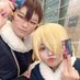 セト( ●ー● ) (@seto_bh6) Twitter profile photo セト( ●ー● ) (@seto_bh6) Twitter profile photo