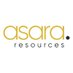Asara Resources (@asara_resources) Twitter profile photo Asara Resources (@asara_resources) Twitter profile photo