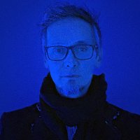 Hullore (@hulloremusic) 's Twitter Profile