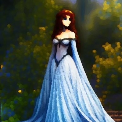 LadyOLinden's profile picture. Housewife, Homemaker, Stay at Home Mum
~
Be good, take care, and love life!