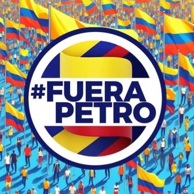 Martiktg's profile picture. Agradeciendo cada dia las bendiciones recibidas.